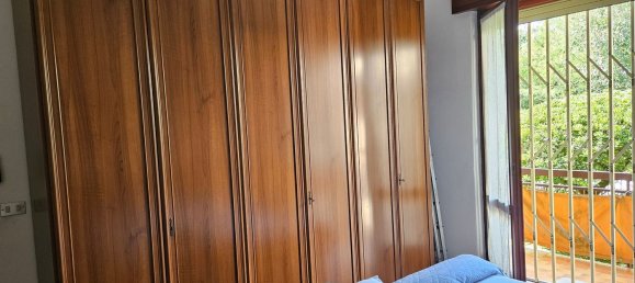 4-salle Appartement à Verona, Italy No. 284751 8