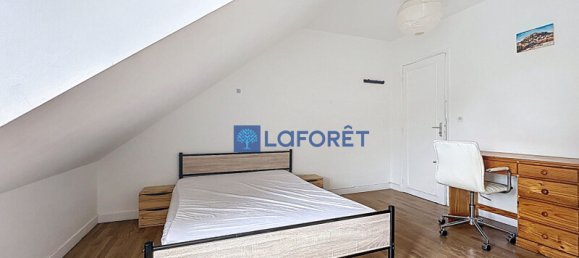 1 chambre Appartement à Morangis, France No. 140087 7