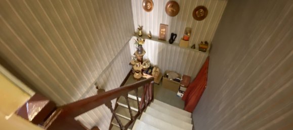 Дом с 3 спальнями в Бокан-ле-Вьё, Франция № 86169 3