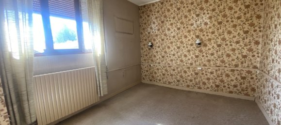 Дом с 3 спальнями в Бокан-ле-Вьё, Франция № 86169 5