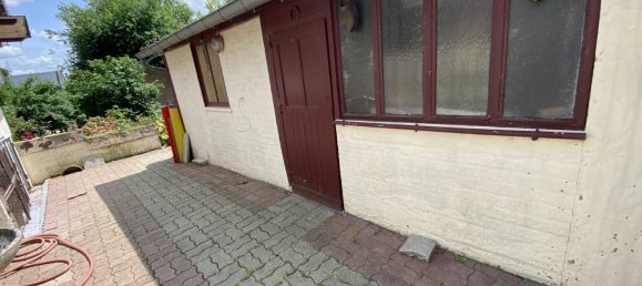 Дом с 3 спальнями в Бокан-ле-Вьё, Франция № 86169 2