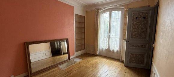 Apartamento T2 em Bourg-la-Reine, France N.º 299585 6