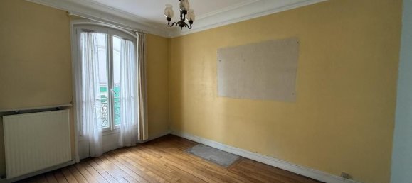 Apartamento T2 em Bourg-la-Reine, France N.º 299585 5