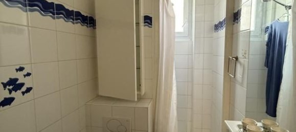 Apartamento T2 em Bourg-la-Reine, France N.º 299585 7