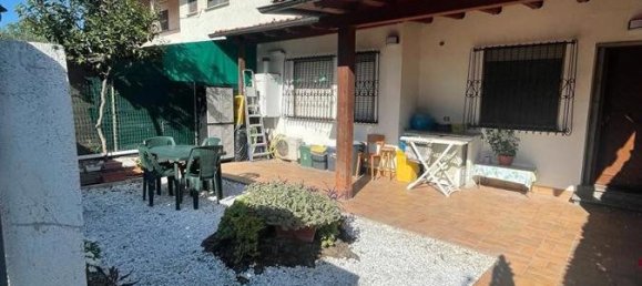 1 bedroom Apartment in Cerveteri, Italy No. 142754 6