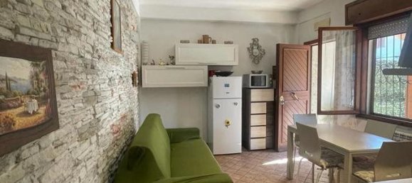 1 bedroom Apartment in Cerveteri, Italy No. 142754 14