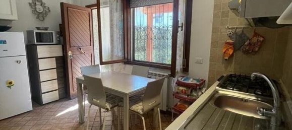 1 bedroom Apartment in Cerveteri, Italy No. 142754 15