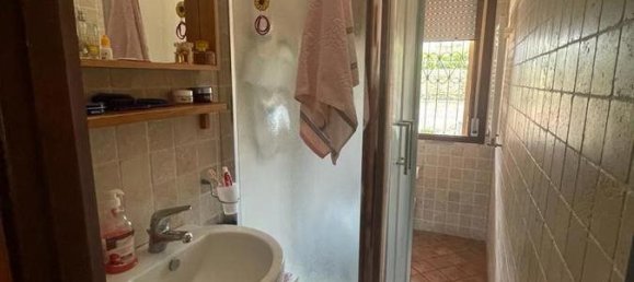 1 bedroom Apartment in Cerveteri, Italy No. 142754 22