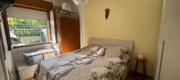 1 bedroom Apartment in Cerveteri, Italy No. 142754 17