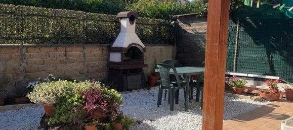 1 bedroom Apartment in Cerveteri, Italy No. 142754 9