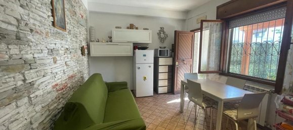 1 bedroom Apartment in Cerveteri, Italy No. 142754 13