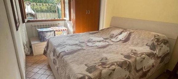 1 bedroom Apartment in Cerveteri, Italy No. 142754 20