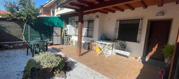 1 bedroom Apartment in Cerveteri, Italy No. 142754 4