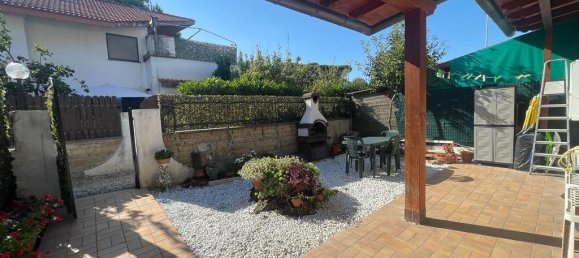 1 bedroom Apartment in Cerveteri, Italy No. 142754 8
