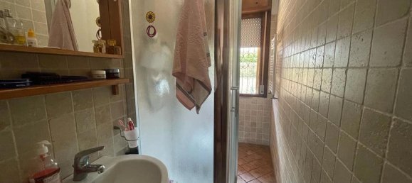 1 bedroom Apartment in Cerveteri, Italy No. 142754 24