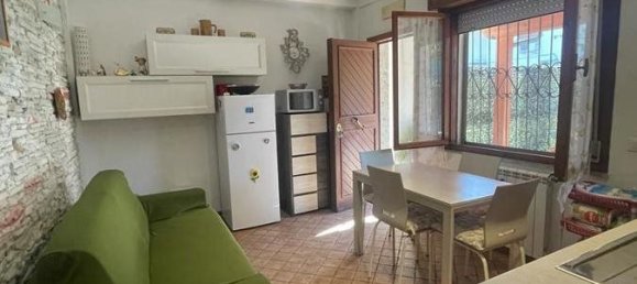 1 bedroom Apartment in Cerveteri, Italy No. 142754 2