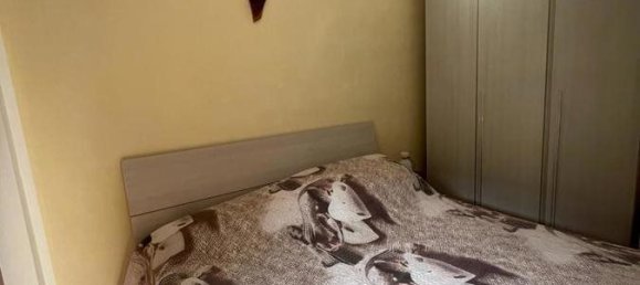1 bedroom Apartment in Cerveteri, Italy No. 142754 18