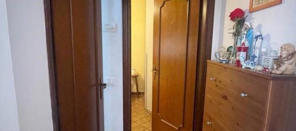 1 bedroom Apartment in Cerveteri, Italy No. 142754 16