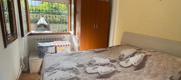 1 bedroom Apartment in Cerveteri, Italy No. 142754 19