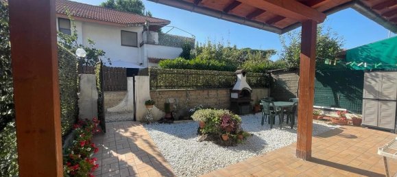 1 bedroom Apartment in Cerveteri, Italy No. 142754 3