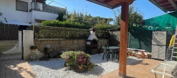 1 bedroom Apartment in Cerveteri, Italy No. 142754 7