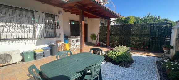 1 bedroom Apartment in Cerveteri, Italy No. 142754 5