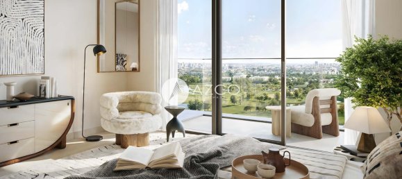 1 Schlafzimmer Wohnung in Dubai Creek Harbour (The Lagoons), UAE, Nr. 96736 3