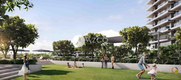 1 Schlafzimmer Wohnung in Dubai Creek Harbour (The Lagoons), UAE, Nr. 96736 11