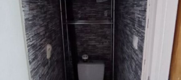 3 Schlafzimmer Doppelhaus in Le Creusot, France, Nr. 289901 13