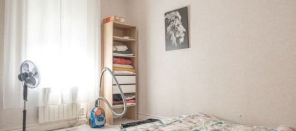 3 Schlafzimmer Doppelhaus in Le Creusot, France, Nr. 289901 4