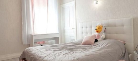 3 Schlafzimmer Doppelhaus in Le Creusot, France, Nr. 289901 3