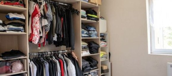 3 Schlafzimmer Doppelhaus in Le Creusot, France, Nr. 289901 9