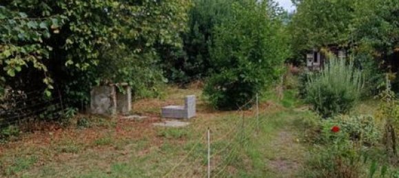 3 Schlafzimmer Doppelhaus in Le Creusot, France, Nr. 289901 14