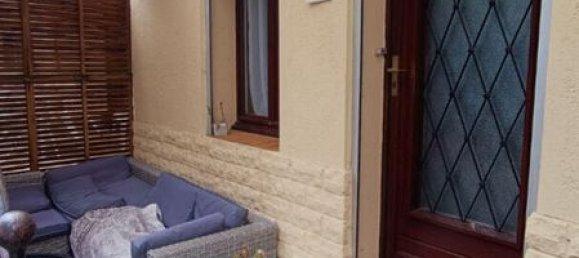 3 Schlafzimmer Doppelhaus in Le Creusot, France, Nr. 289901 12