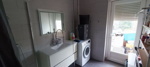 3 Schlafzimmer Doppelhaus in Le Creusot, France, Nr. 289901 5
