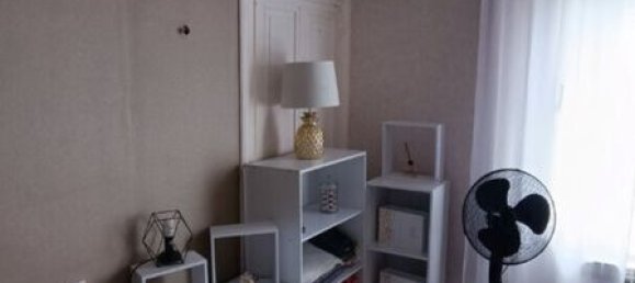 3 Schlafzimmer Doppelhaus in Le Creusot, France, Nr. 289901 8