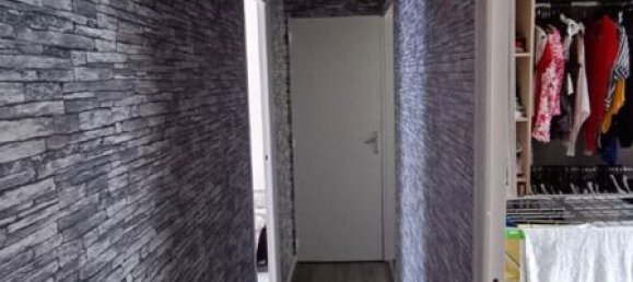 3 Schlafzimmer Doppelhaus in Le Creusot, France, Nr. 289901 11