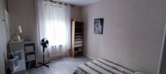 3 Schlafzimmer Doppelhaus in Le Creusot, France, Nr. 289901 6
