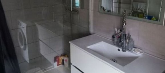 3 Schlafzimmer Doppelhaus in Le Creusot, France, Nr. 289901 7