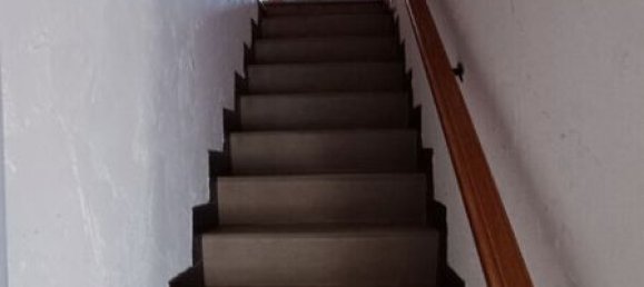 3 Schlafzimmer Doppelhaus in Le Creusot, France, Nr. 289901 10