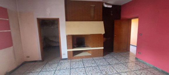 4 rooms Apartment in Sant'Angelo in Vado, Italy No. 87184 4