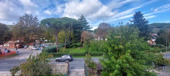 4 rooms Apartment in Sant'Angelo in Vado, Italy No. 87184 12