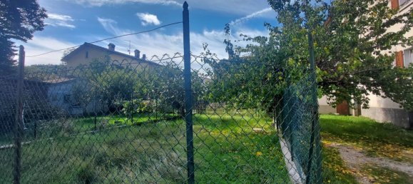 4 rooms Apartment in Sant'Angelo in Vado, Italy No. 87184 14