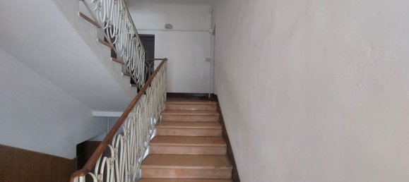4 rooms Apartment in Sant'Angelo in Vado, Italy No. 87184 3
