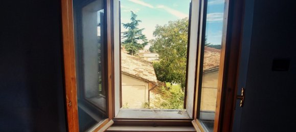 4 rooms Apartment in Sant'Angelo in Vado, Italy No. 87184 9