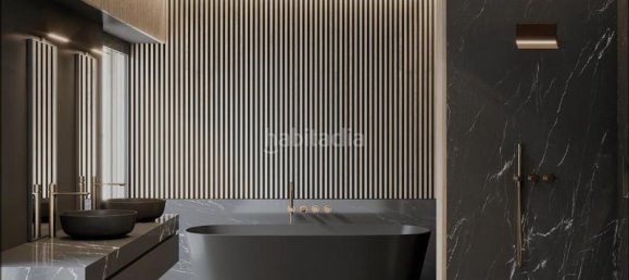 6 Schlafzimmer Haus in Marbella, Spain, Nr. 40007 28