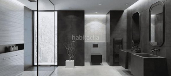 6 Schlafzimmer Haus in Marbella, Spain, Nr. 40007 27