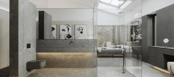 6 Schlafzimmer Haus in Marbella, Spain, Nr. 40007 14