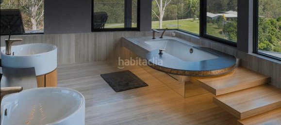 6 Schlafzimmer Haus in Marbella, Spain, Nr. 40007 16