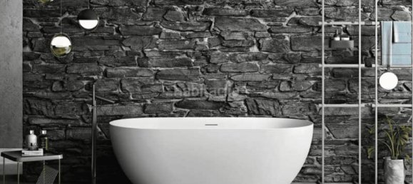 6 Schlafzimmer Haus in Marbella, Spain, Nr. 40007 23